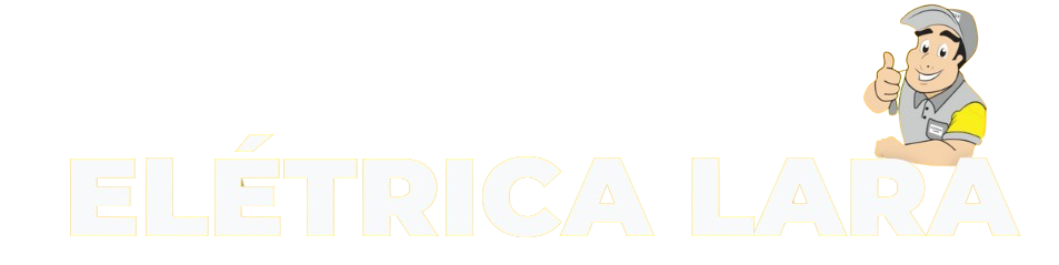 logo_lara-removebg-preview